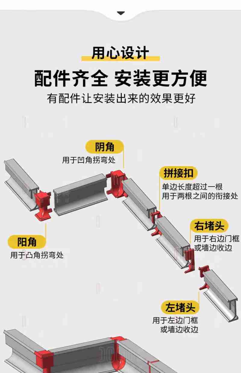 墨玉老城开城仪式现场 (央广网发 墨玉县融媒体中心供图)